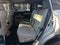 2014 Toyota Highlander XLE