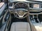 2014 Toyota Highlander XLE