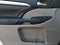 2014 Toyota Highlander XLE