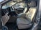2014 Toyota Highlander XLE