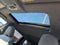 2014 Toyota Highlander XLE
