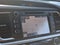 2014 Toyota Highlander XLE