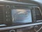 2014 Toyota Highlander XLE