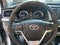 2014 Toyota Highlander XLE