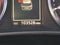 2014 Toyota Highlander XLE