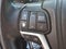 2014 Toyota Highlander XLE