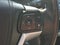 2014 Toyota Highlander XLE