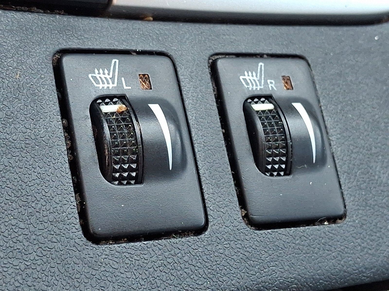 2014 Toyota Highlander XLE