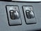 2014 Toyota Highlander XLE