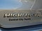 2014 Toyota Highlander XLE