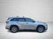 2014 Toyota Highlander XLE