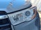2014 Toyota Highlander XLE