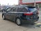 2016 Toyota Sienna XLE