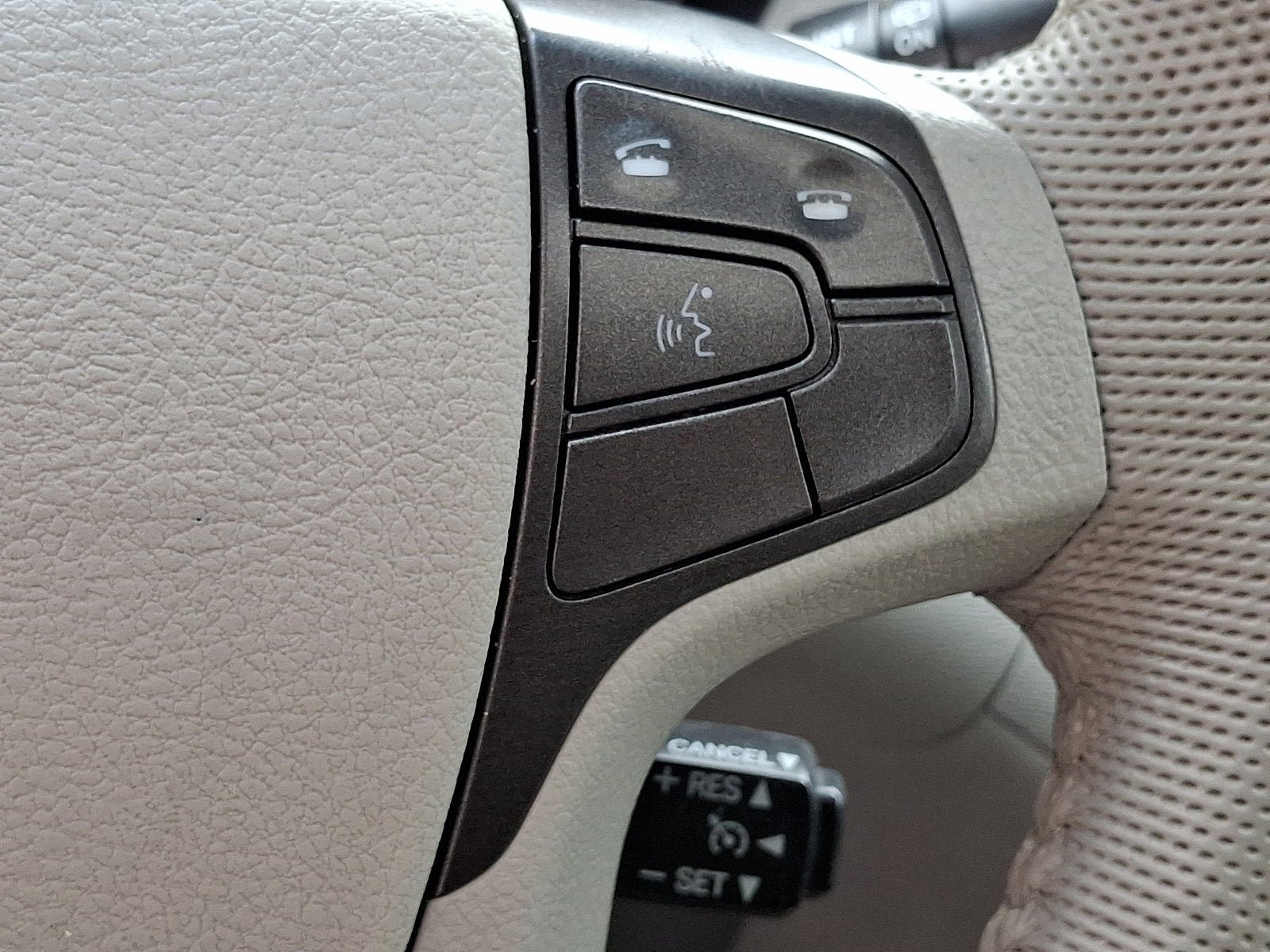 2013 Toyota Sienna XLE