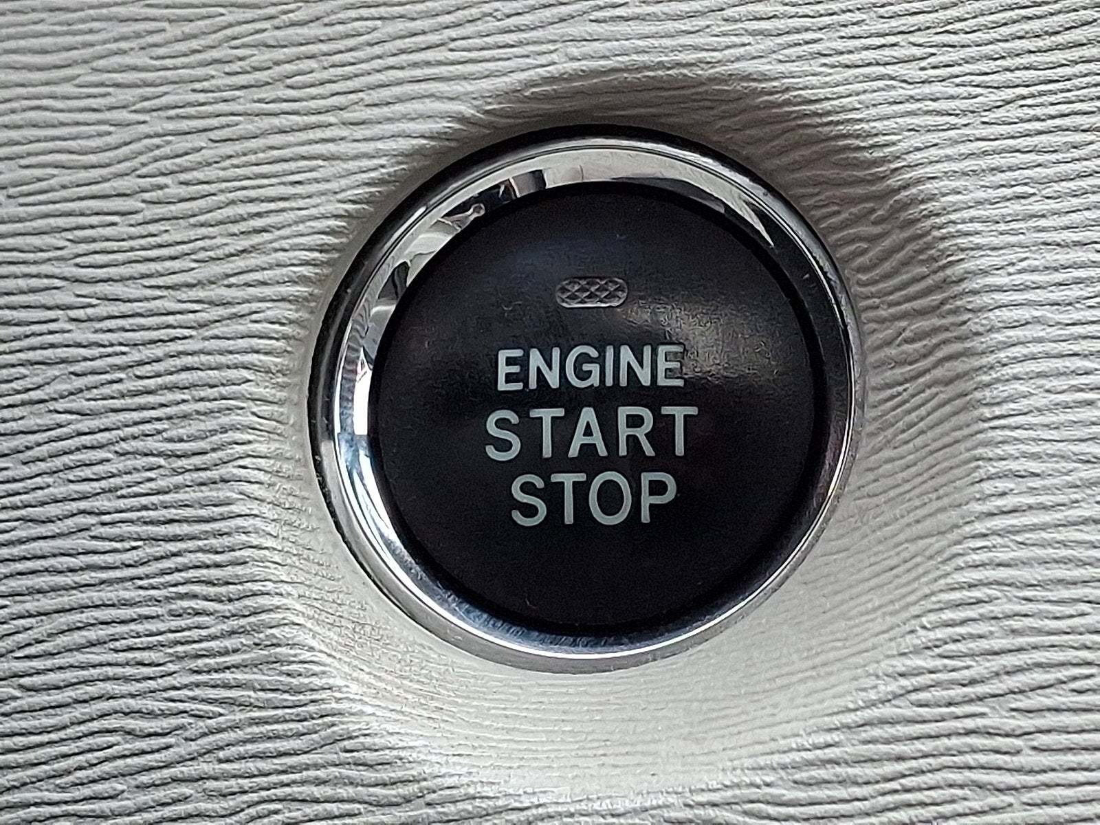 2013 Toyota Sienna XLE