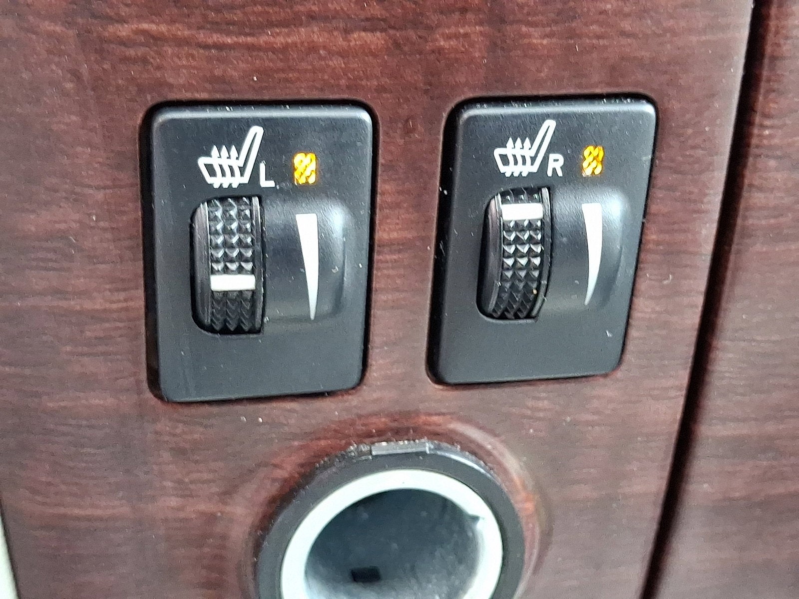 2013 Toyota Sienna XLE