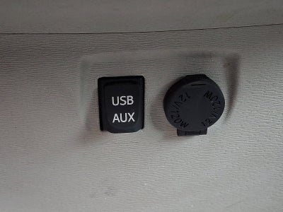 2013 Toyota Sienna XLE