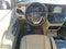 2018 Toyota Sienna Limited