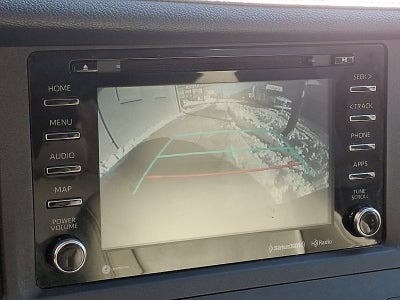 2018 Toyota Sienna Limited