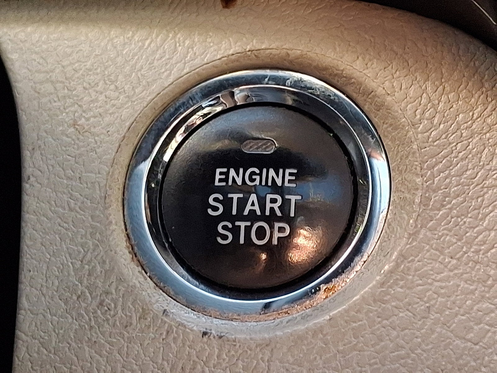 2018 Toyota Sienna Limited