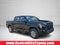 2026 Toyota Tundra 4WD SR5