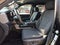 2026 Toyota Tundra 4WD SR5