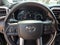 2026 Toyota Tundra 4WD SR5