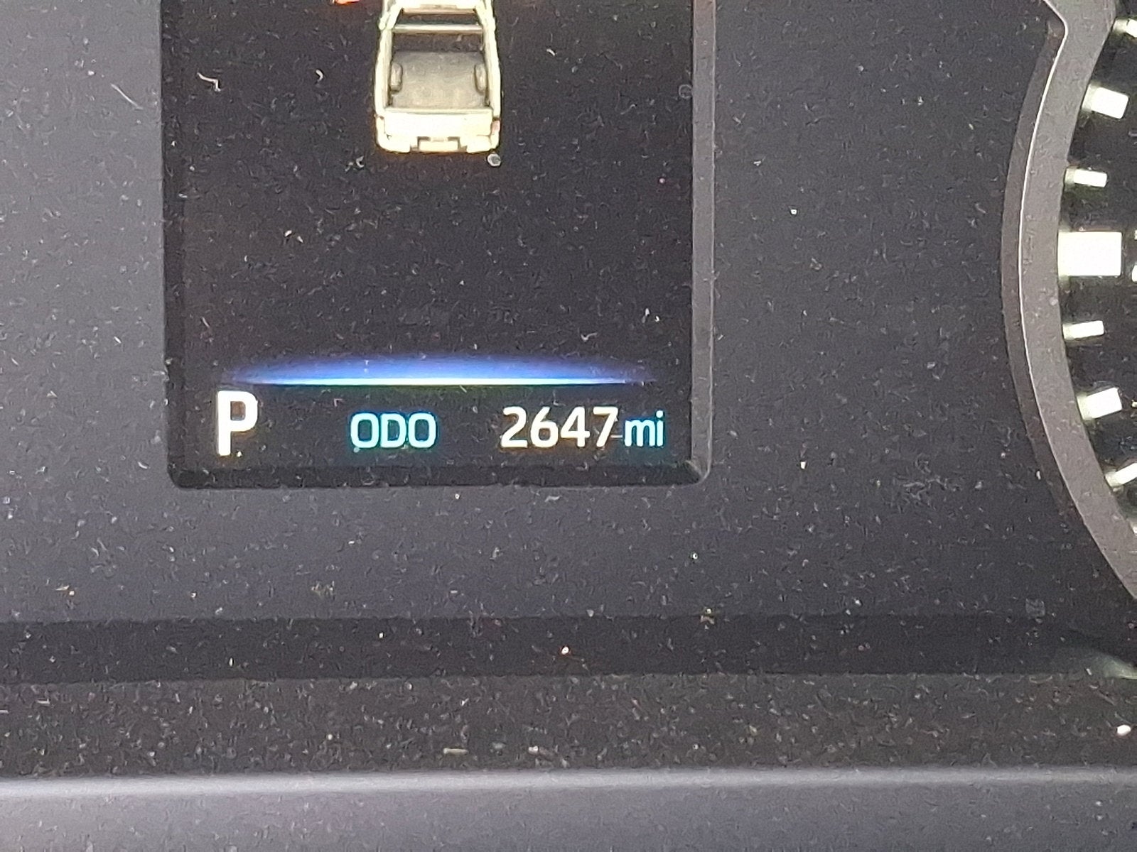 2026 Toyota Tundra 4WD SR5