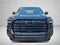2026 Toyota Tundra 4WD SR5