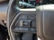 2026 Toyota Tundra 4WD SR5