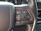 2026 Toyota Tundra 4WD SR5