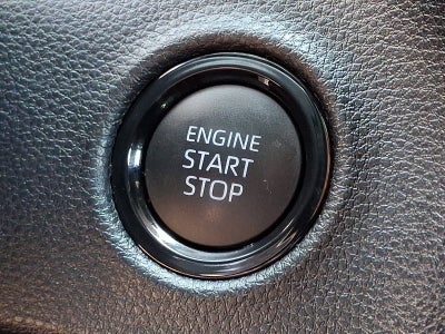2026 Toyota Tundra 4WD SR5