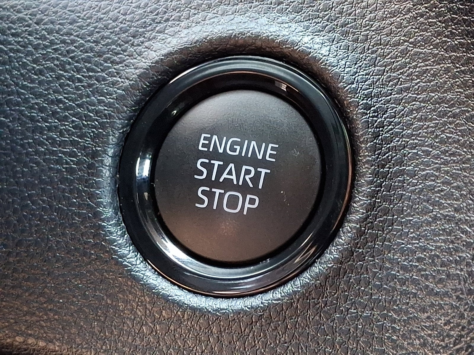 2026 Toyota Tundra 4WD SR5