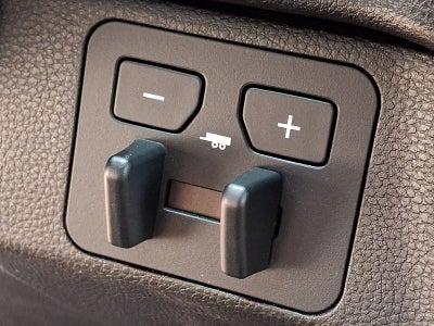 2026 Toyota Tundra 4WD SR5