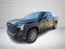2026 Toyota Tundra 4WD SR5