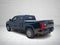 2026 Toyota Tundra 4WD SR5
