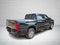 2026 Toyota Tundra 4WD SR5