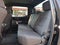 2026 Toyota Tundra 4WD SR5