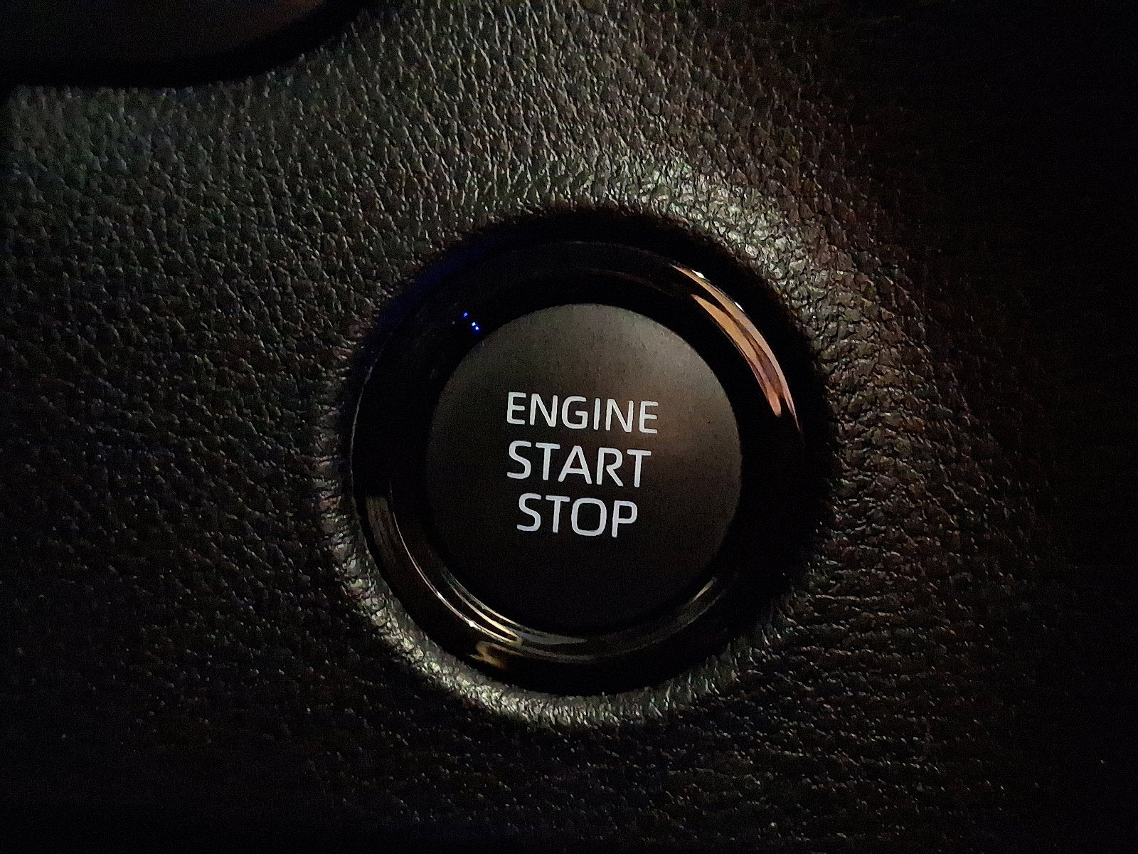 2025 Toyota Tundra 4WD SR5