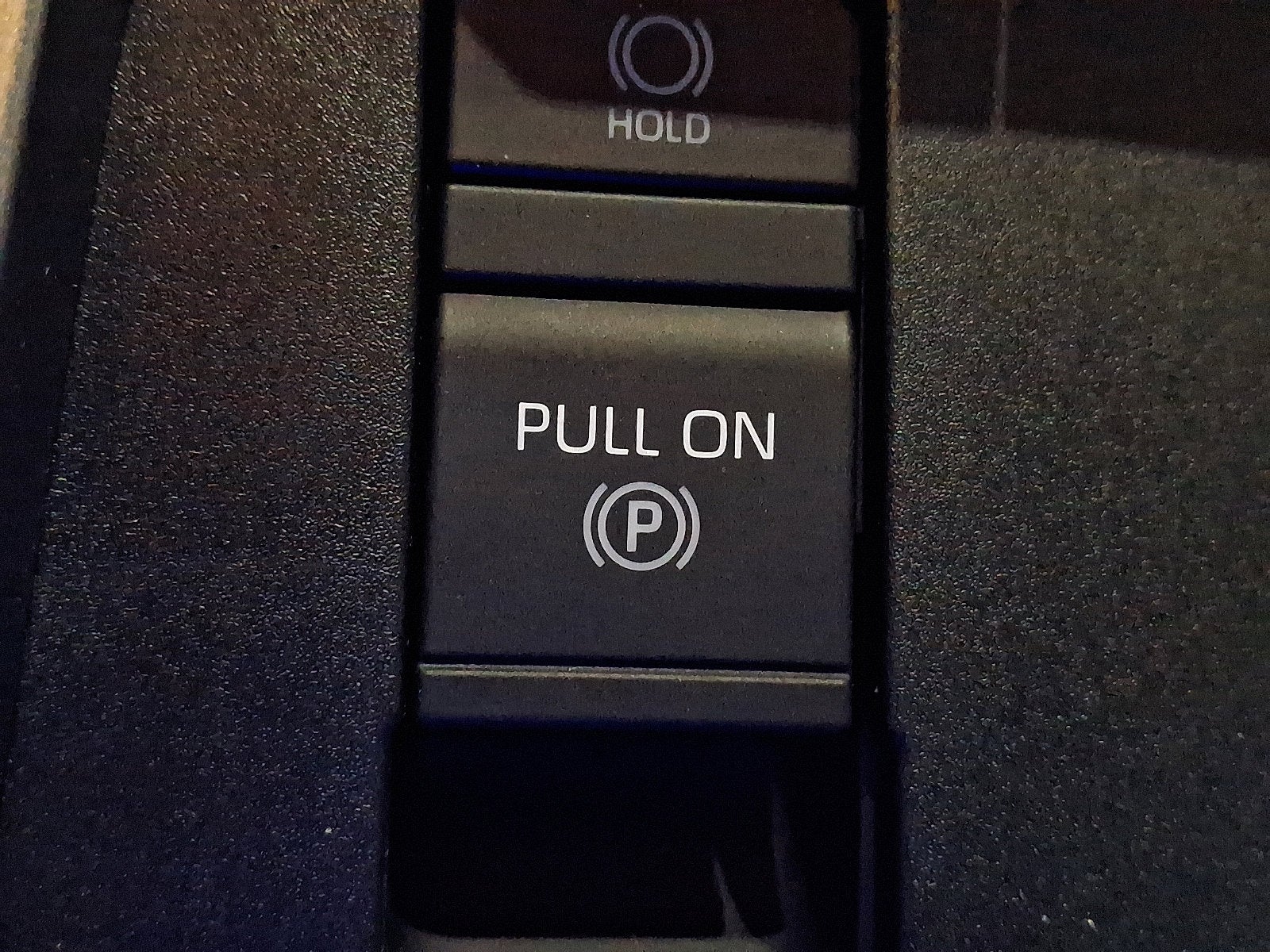 2025 Toyota Tundra 4WD SR5