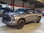 2025 Toyota Tundra 4WD SR5