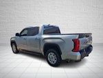 2023 Toyota Tundra 4WD SR5