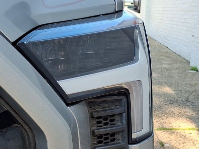 2023 Toyota Tundra 4WD SR5