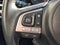 2016 Subaru Crosstrek Limited