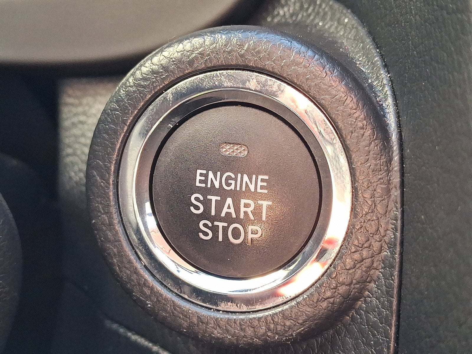 2016 Subaru Crosstrek Limited