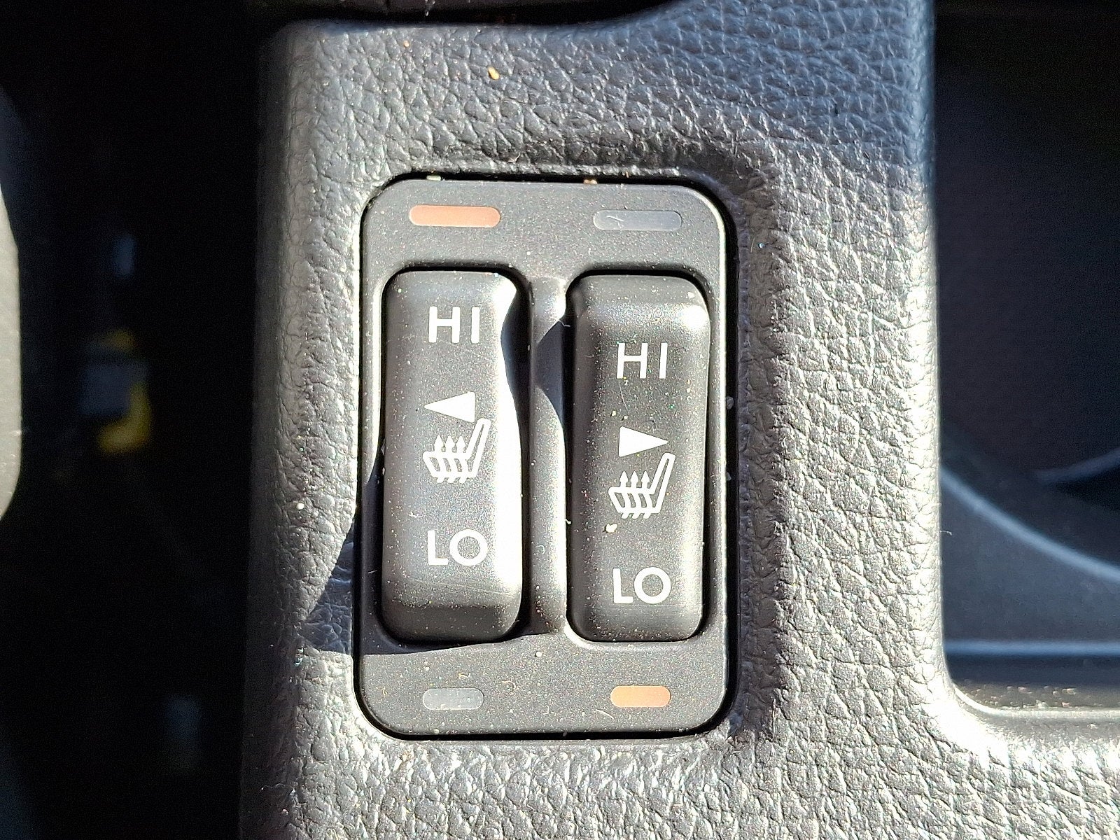 2016 Subaru Crosstrek Limited