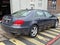 2005 Acura RL Base