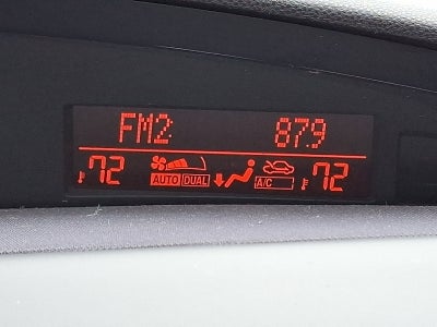 2010 Mazda Mazda3 s Grand Touring