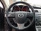 2010 Mazda Mazda3 s Grand Touring
