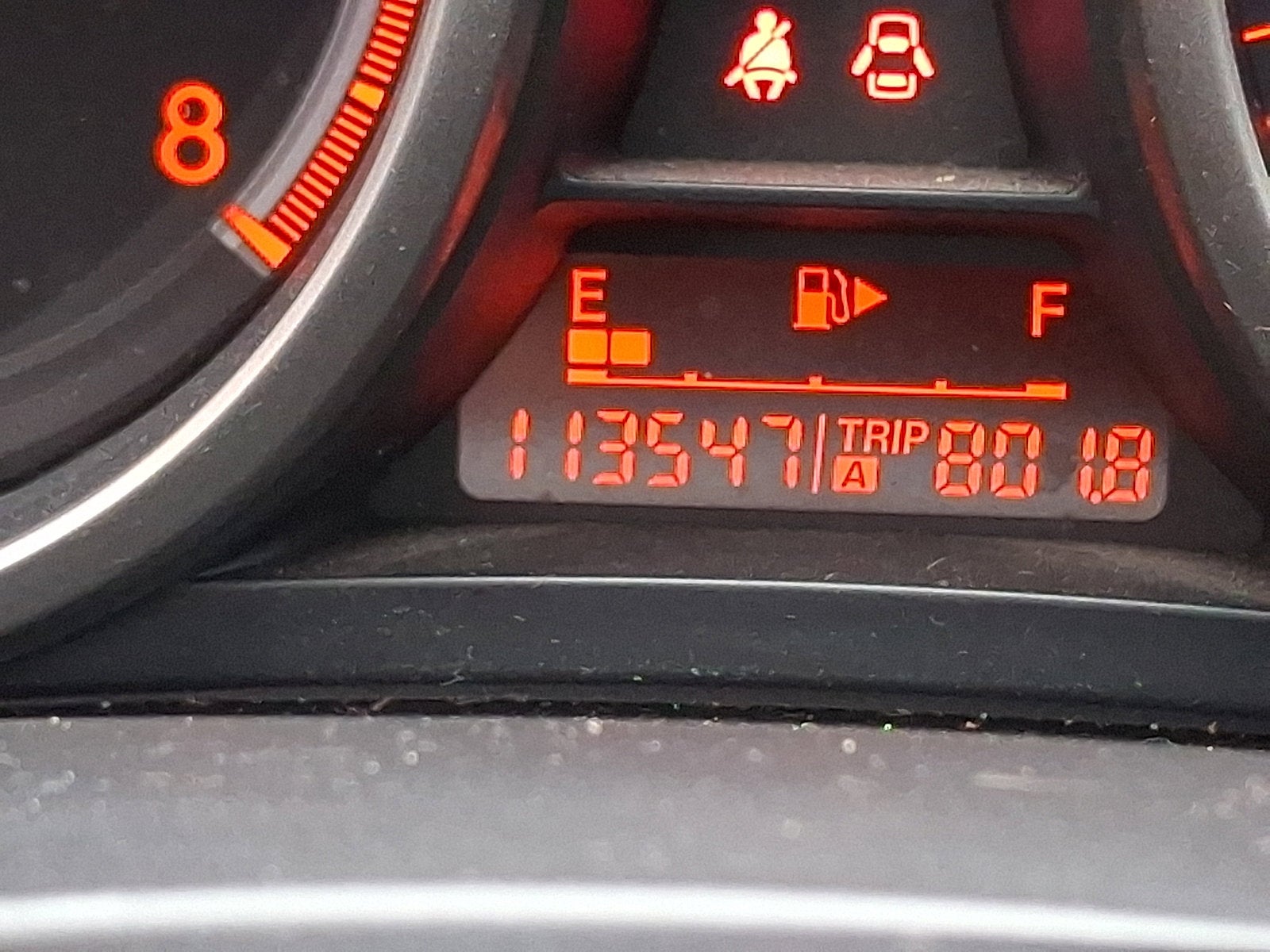 2010 Mazda Mazda3 s Grand Touring